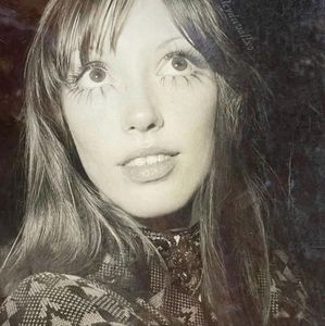 Meet your Posher, German